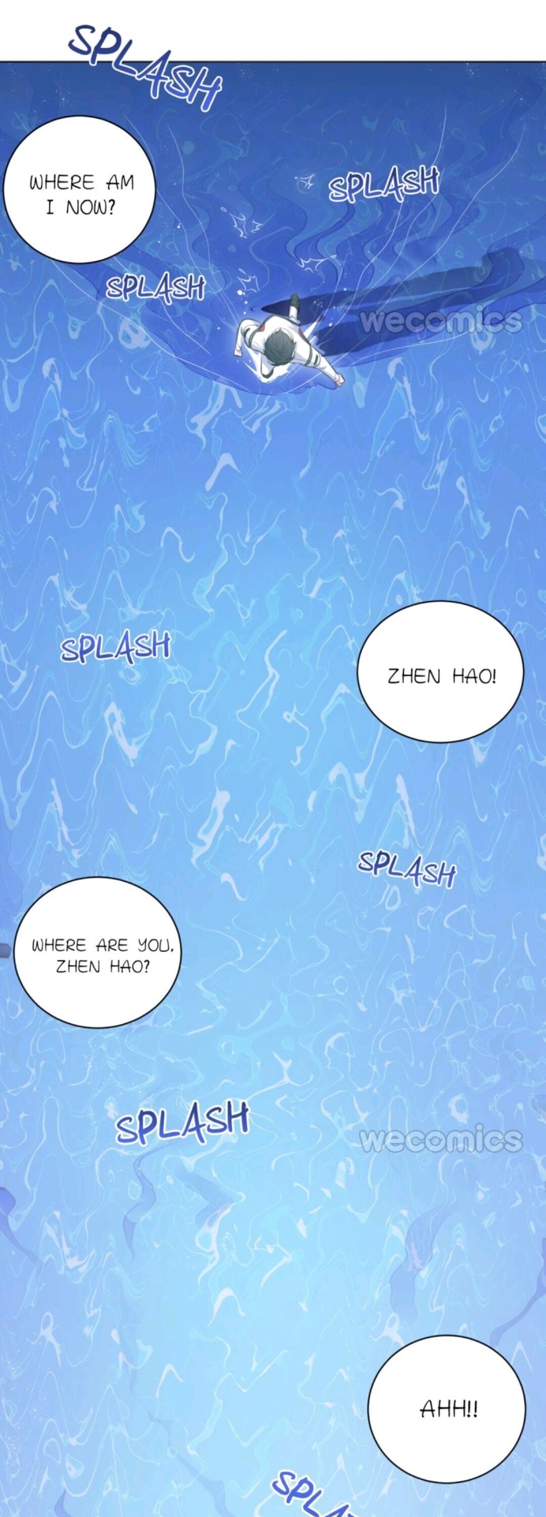Page 15 of Chapter 72