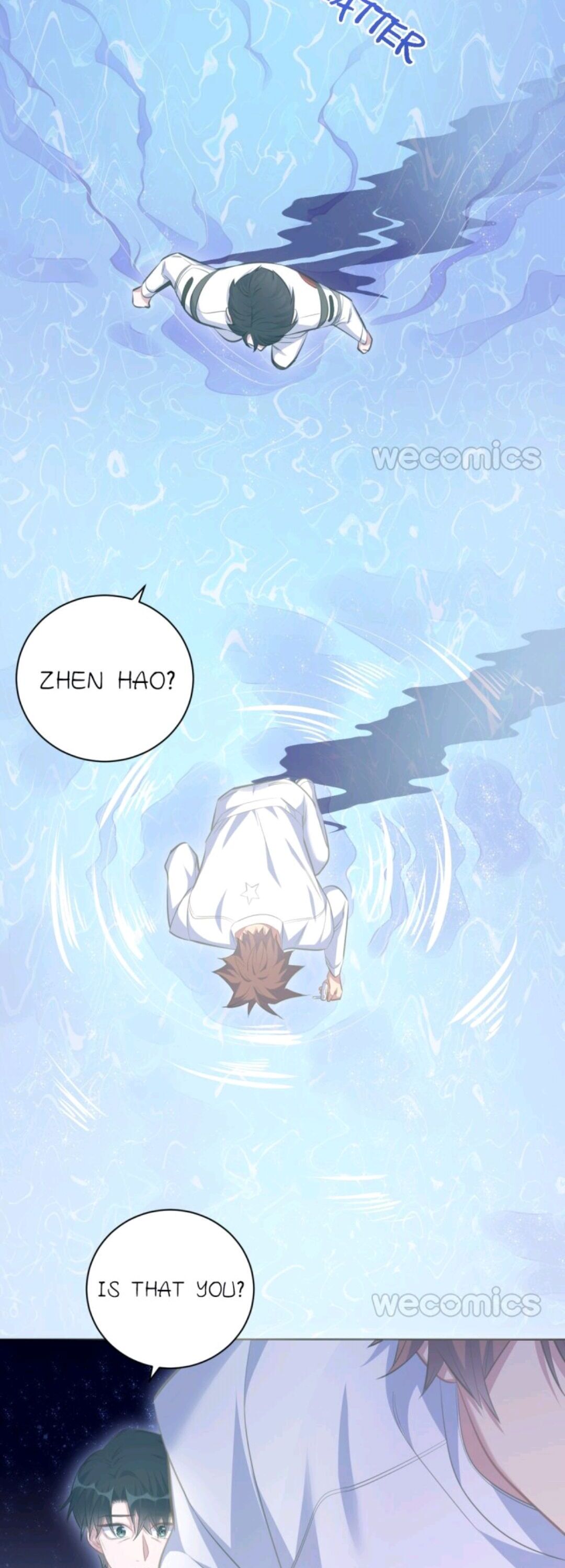 Page 16 of Chapter 72