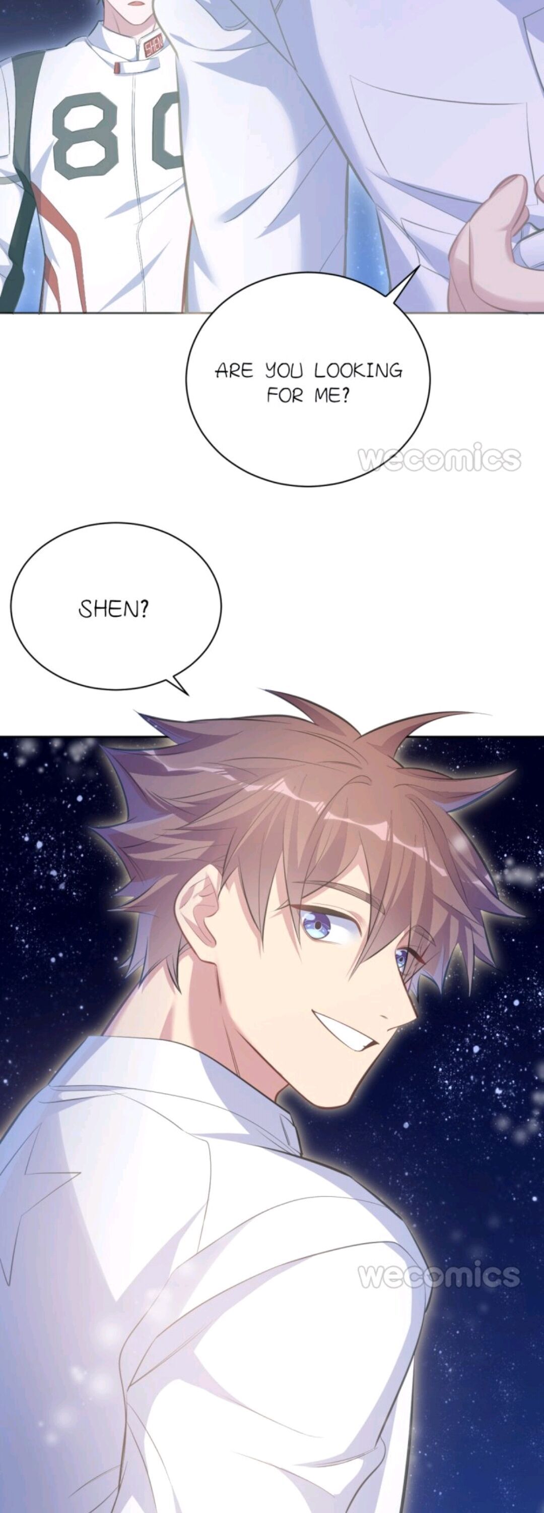 Page 17 of Chapter 72
