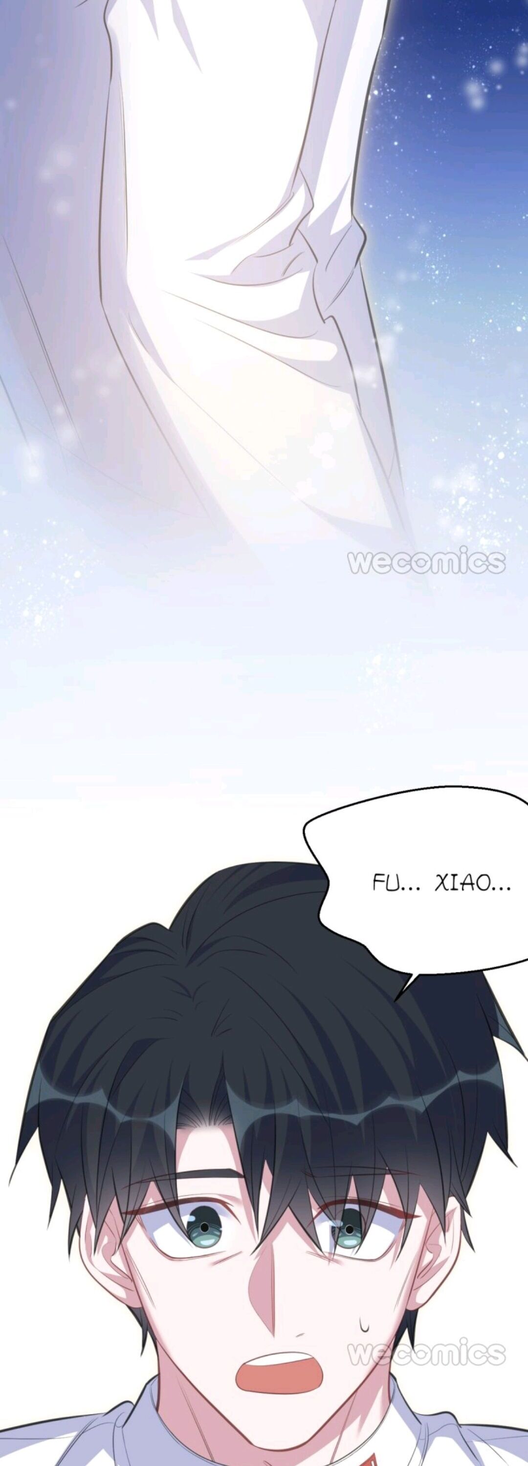 Page 18 of Chapter 72