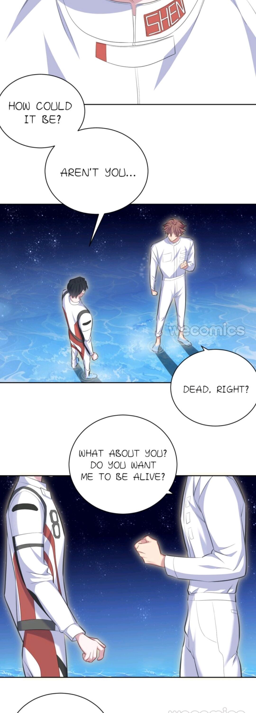 Page 19 of Chapter 72