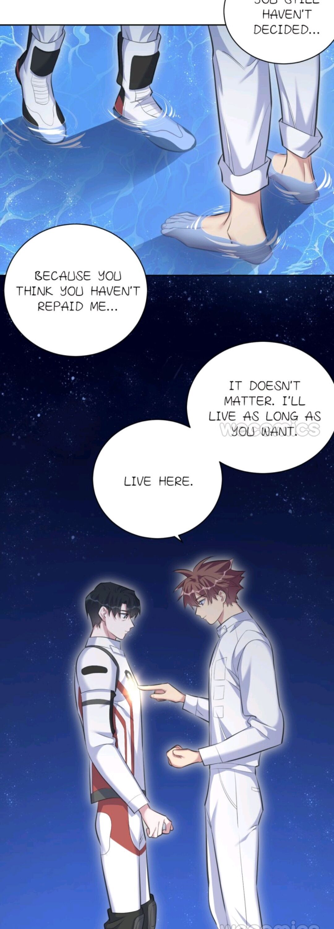 Page 21 of Chapter 72