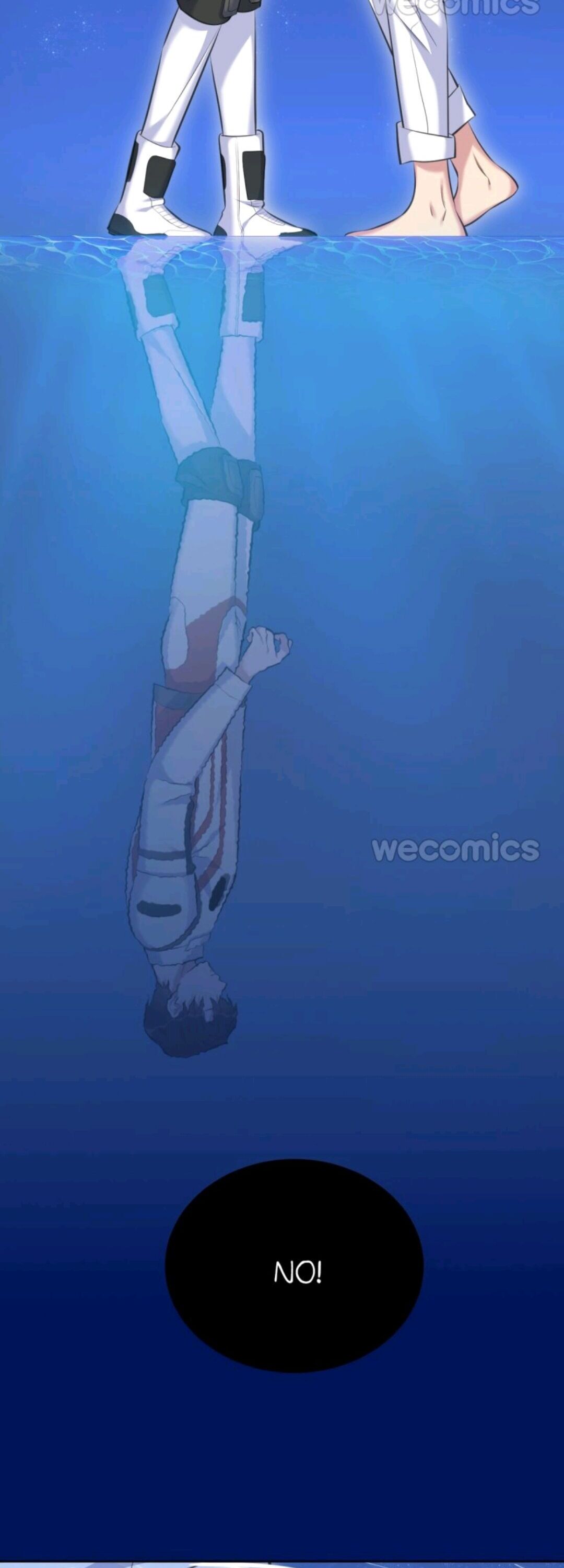 Page 22 of Chapter 72