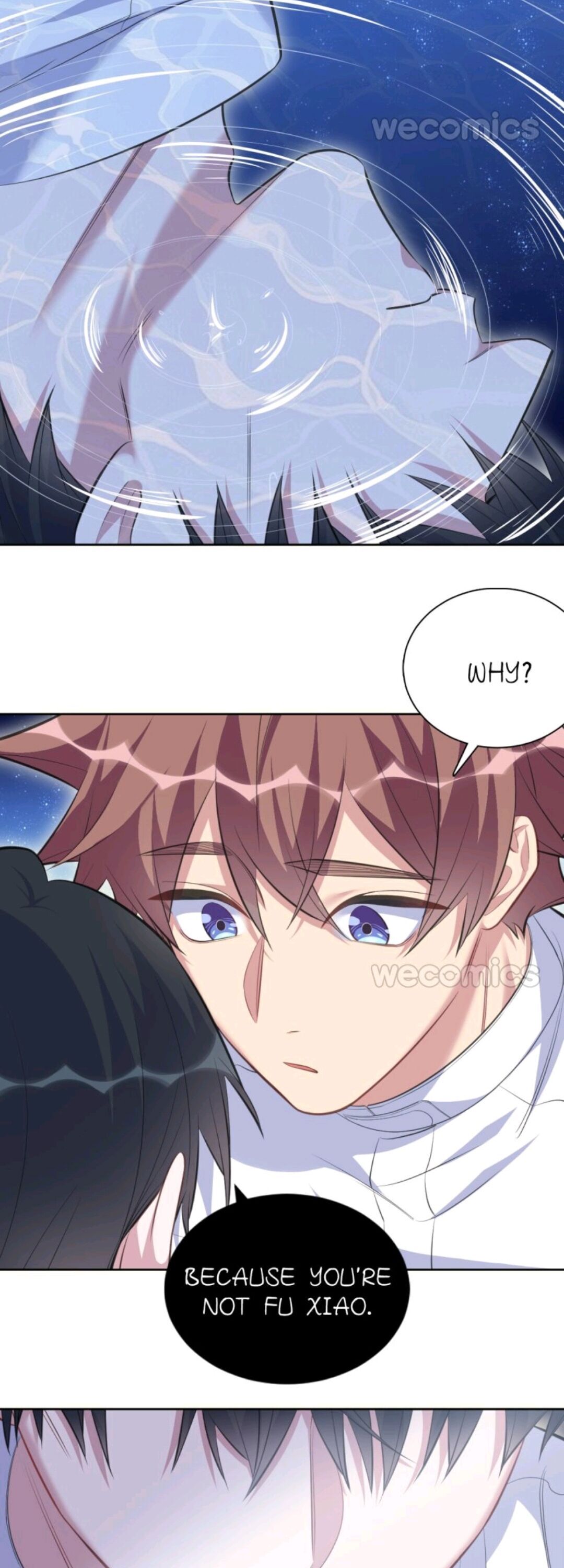 Page 23 of Chapter 72