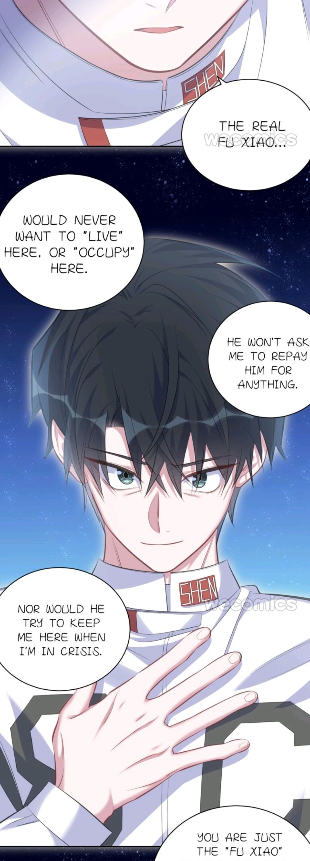 Page 24 of Chapter 72