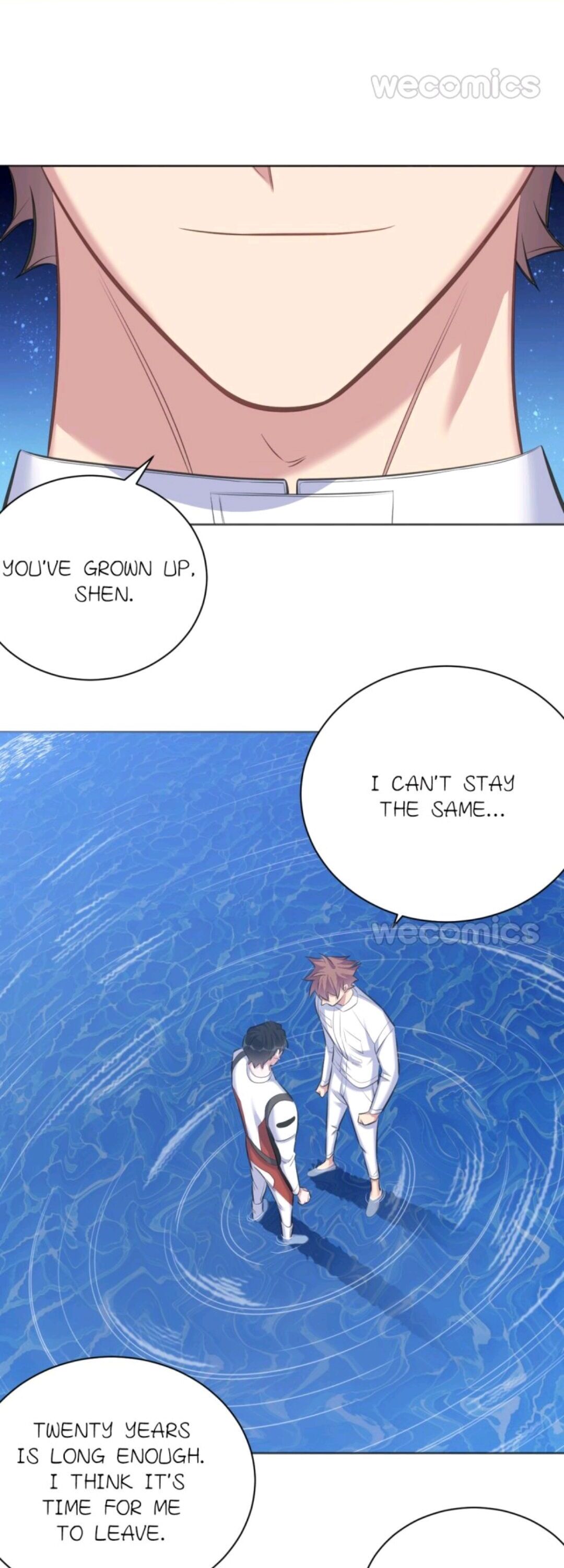 Page 26 of Chapter 72