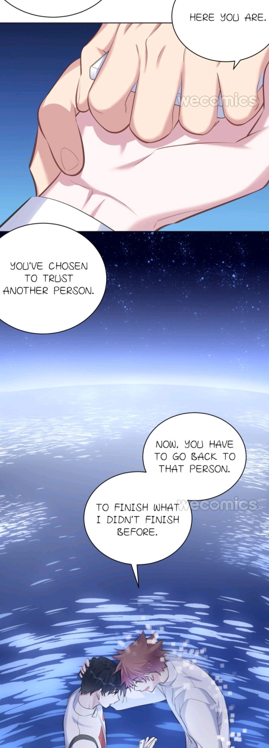 Page 27 of Chapter 72