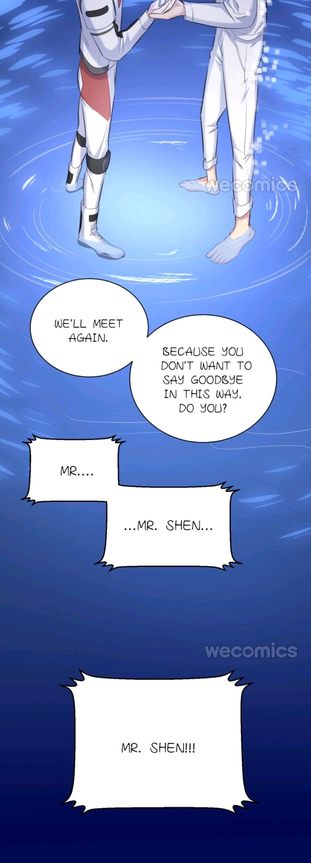Page 28 of Chapter 72