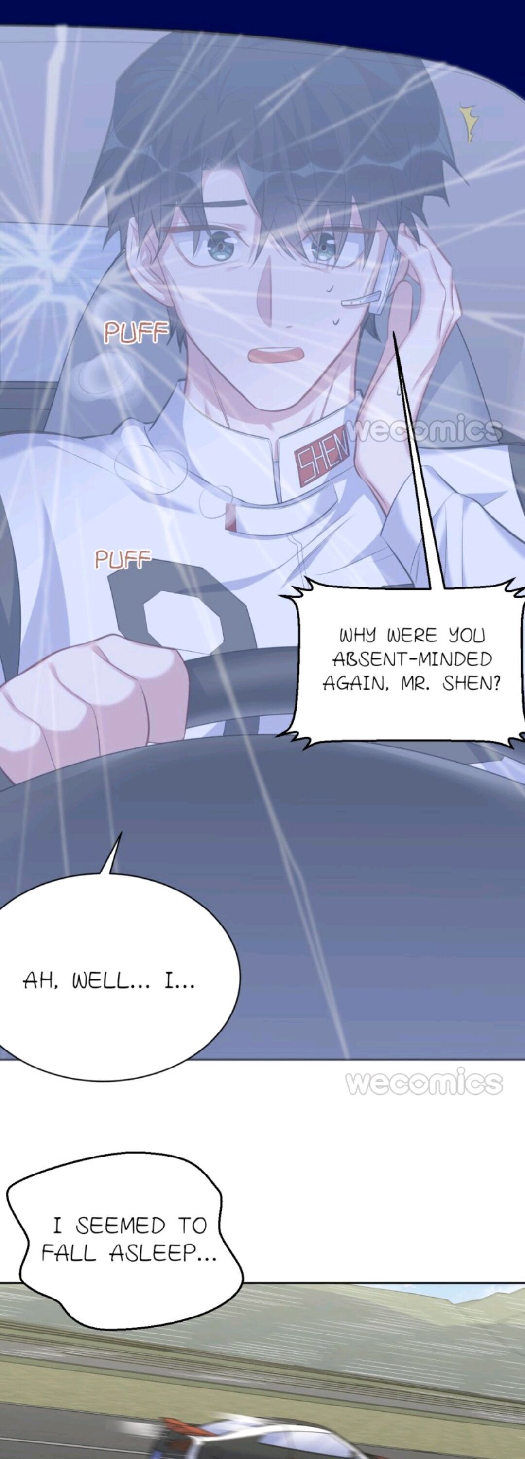 Page 29 of Chapter 72