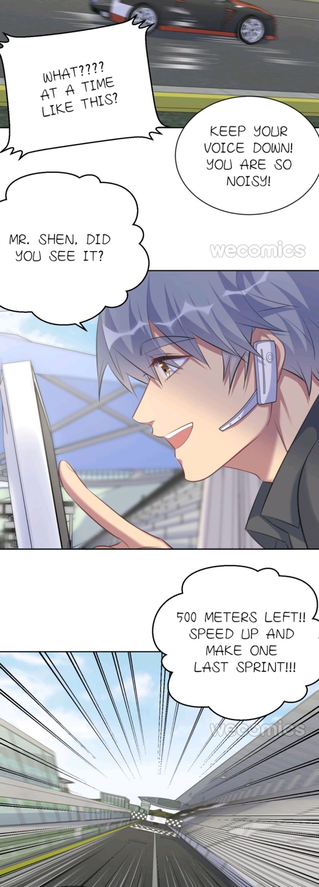 Page 30 of Chapter 72