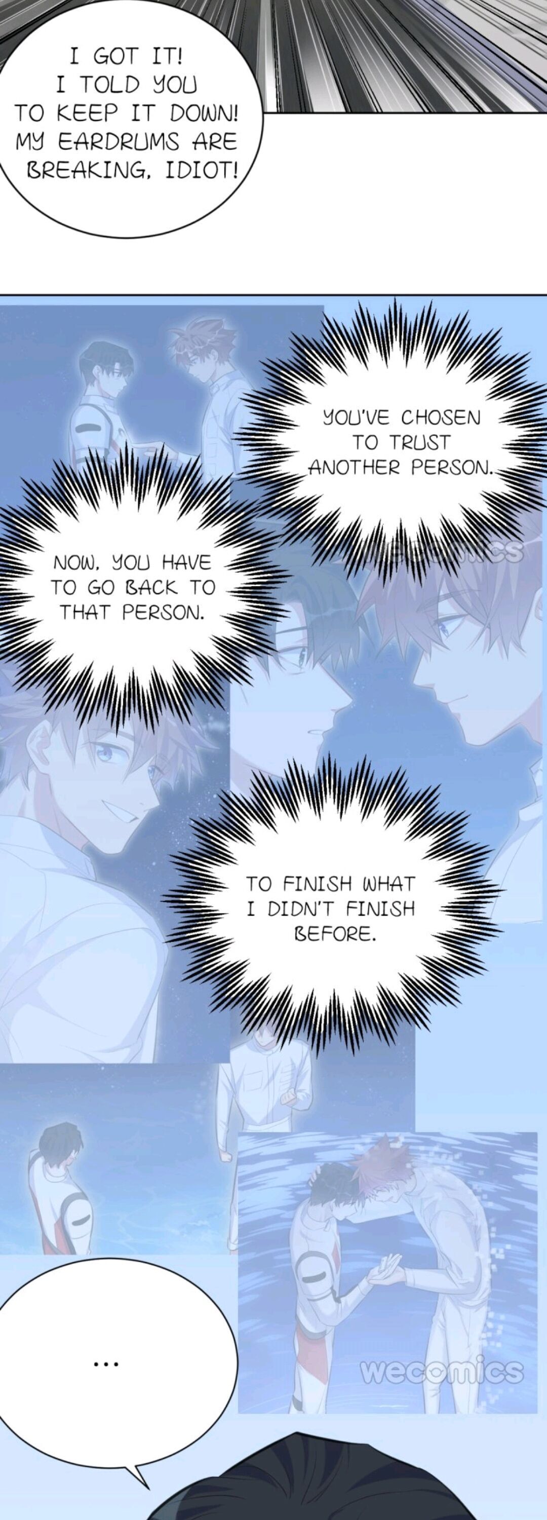 Page 31 of Chapter 72