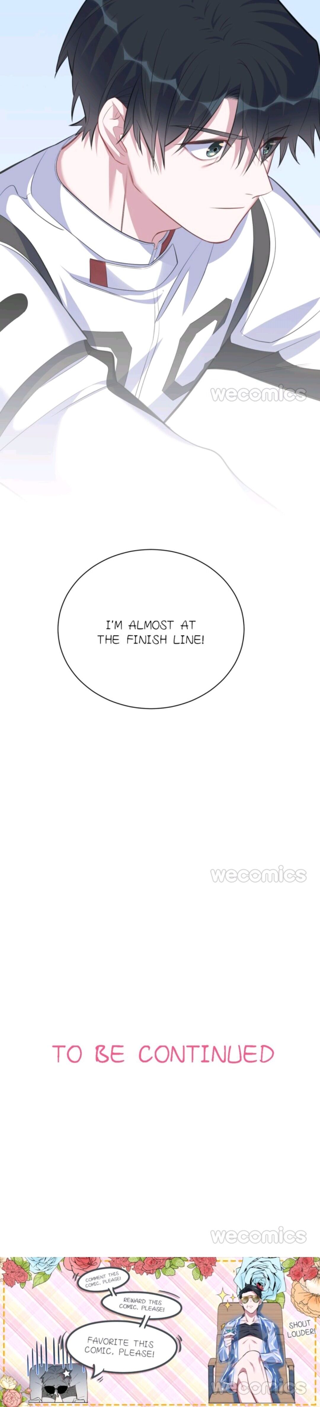 Page 32 of Chapter 72