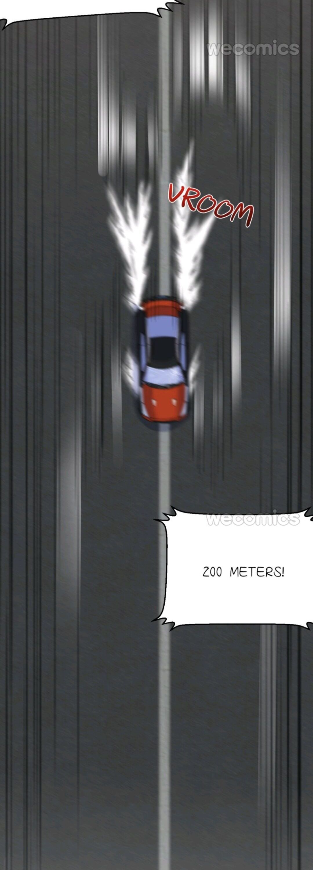 Page 2 of Chapter 73