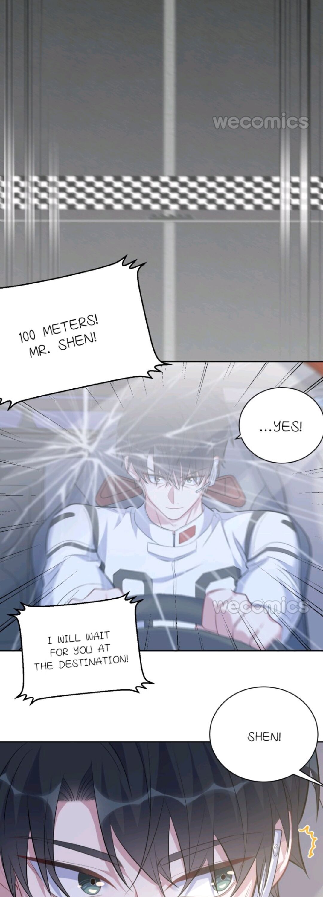 Page 3 of Chapter 73