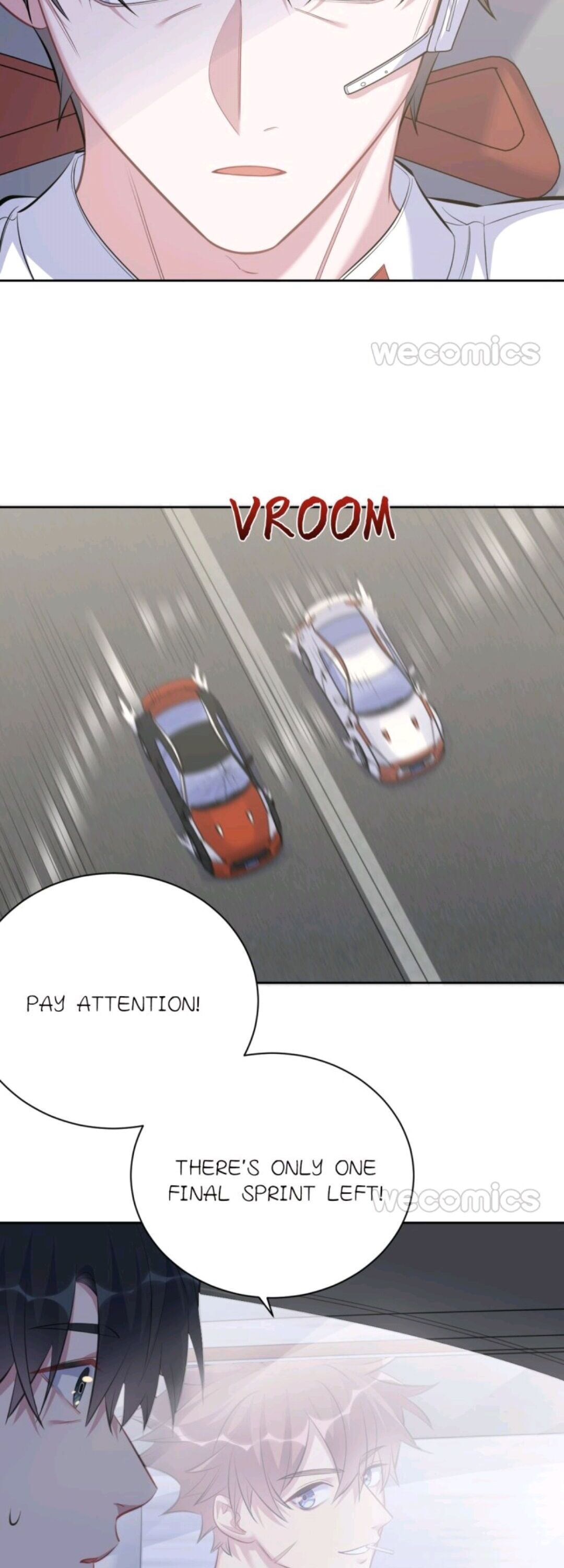 Page 4 of Chapter 73