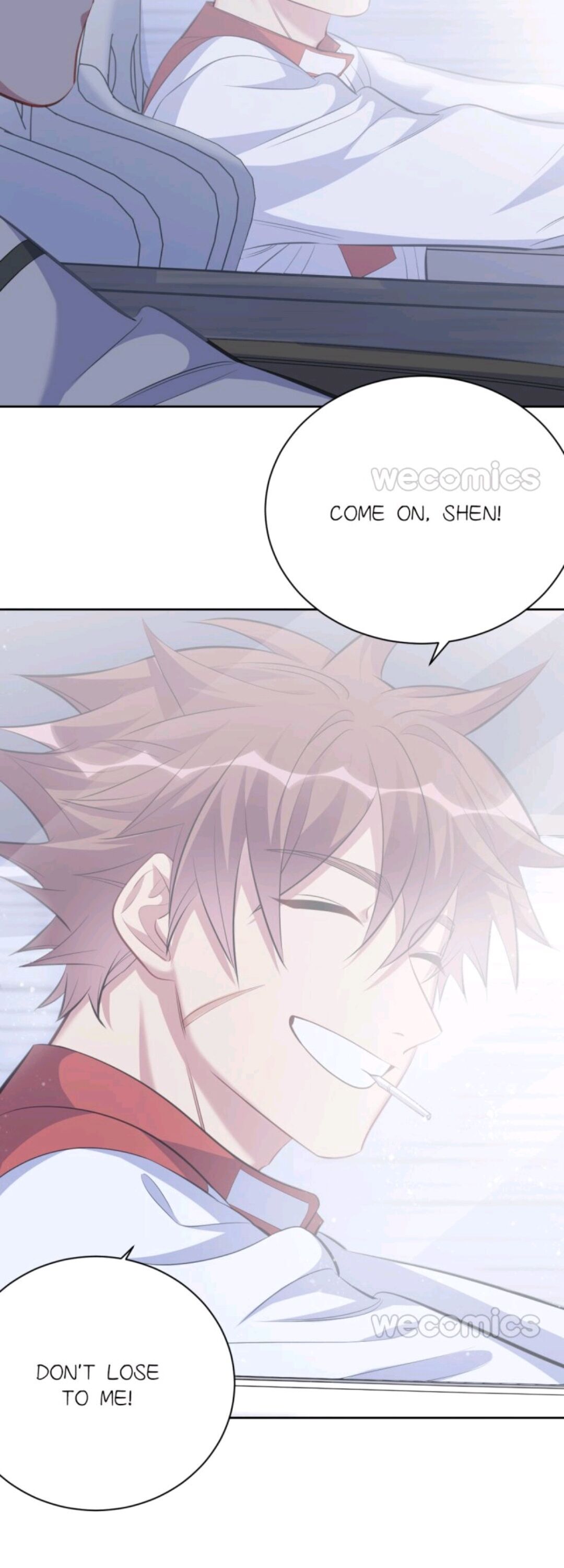 Page 5 of Chapter 73