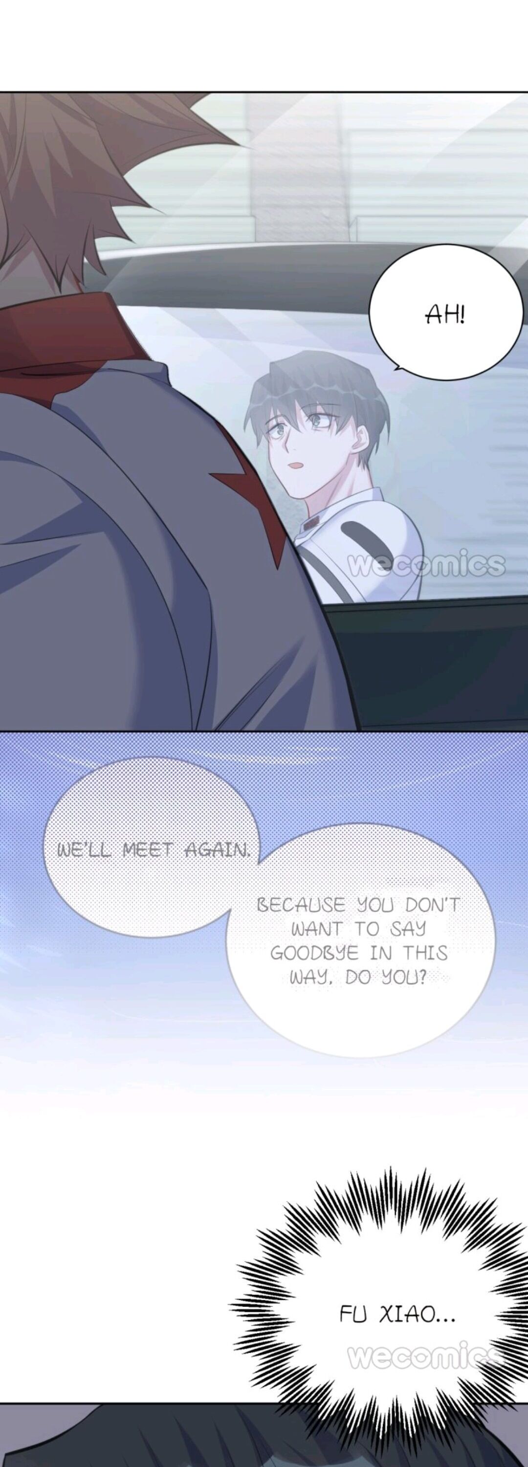 Page 6 of Chapter 73
