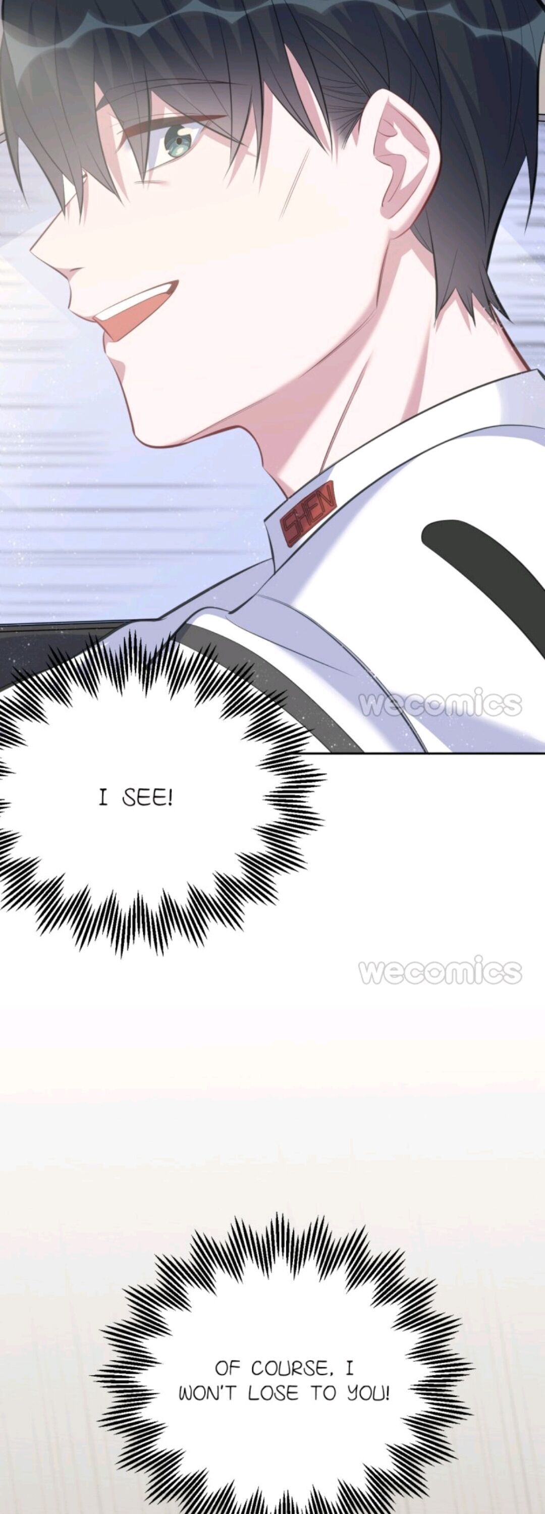 Page 7 of Chapter 73