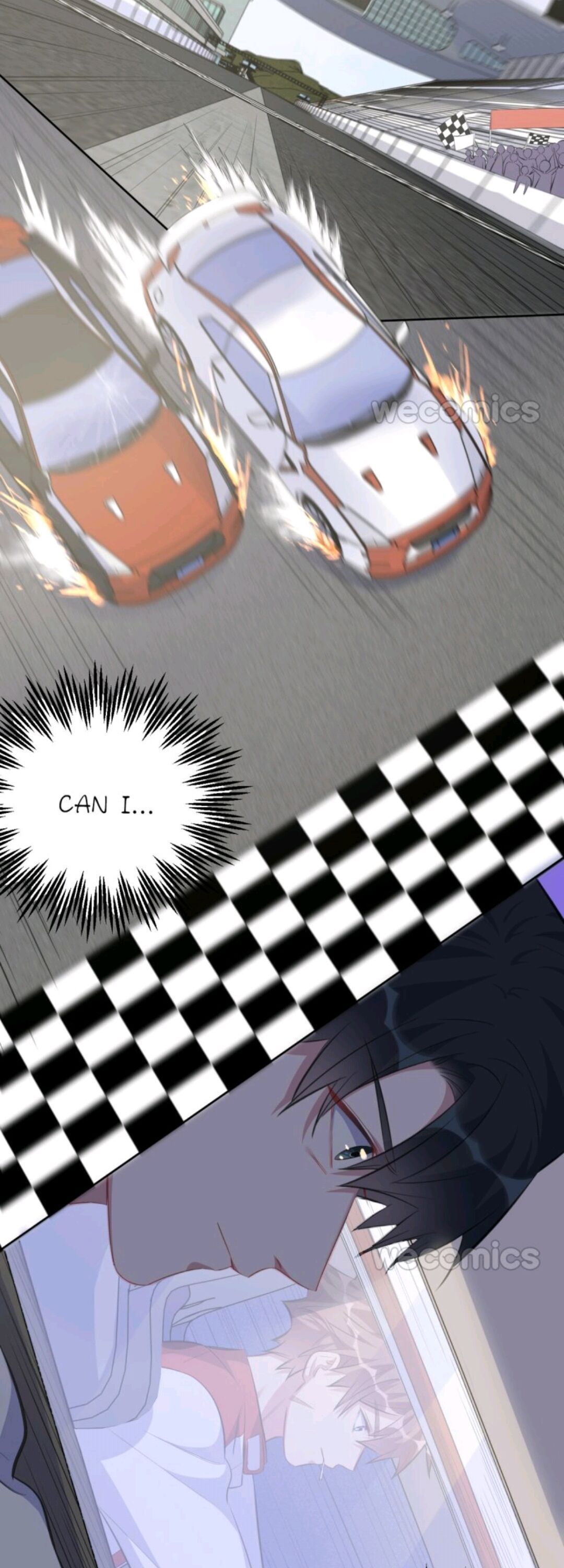 Page 9 of Chapter 73