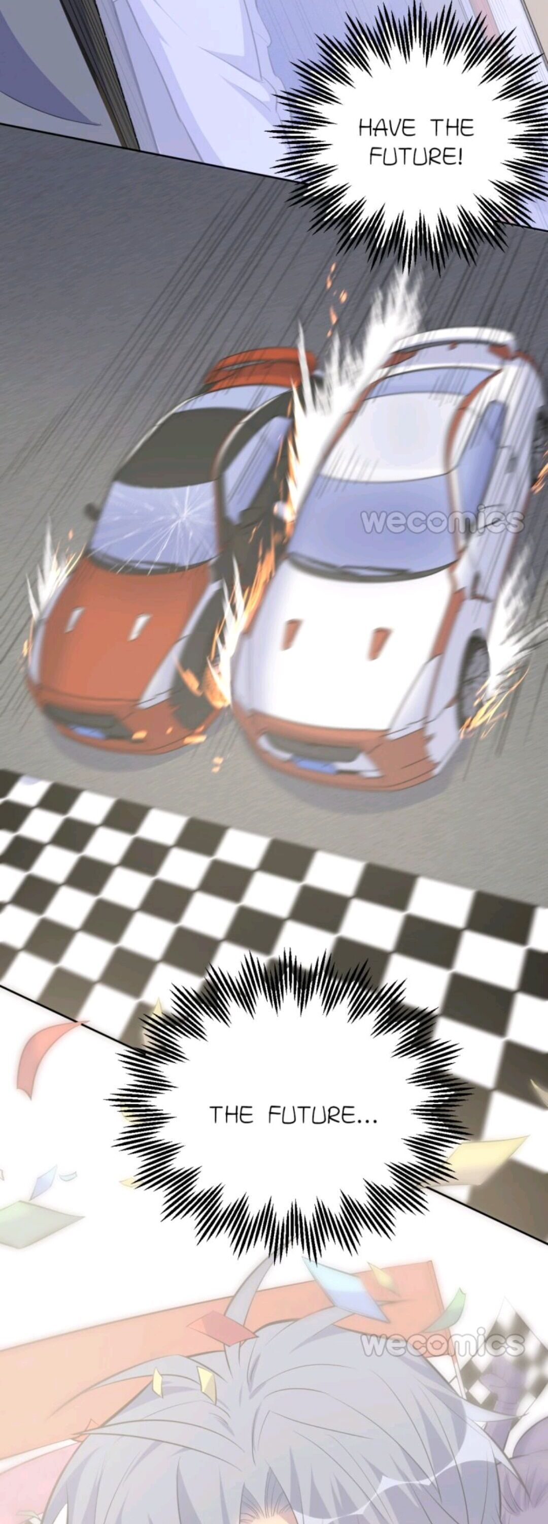 Page 10 of Chapter 73