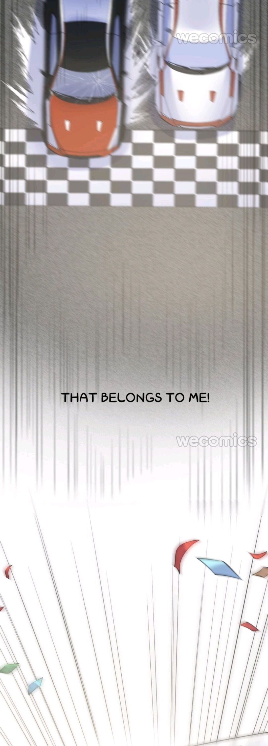 Page 12 of Chapter 73