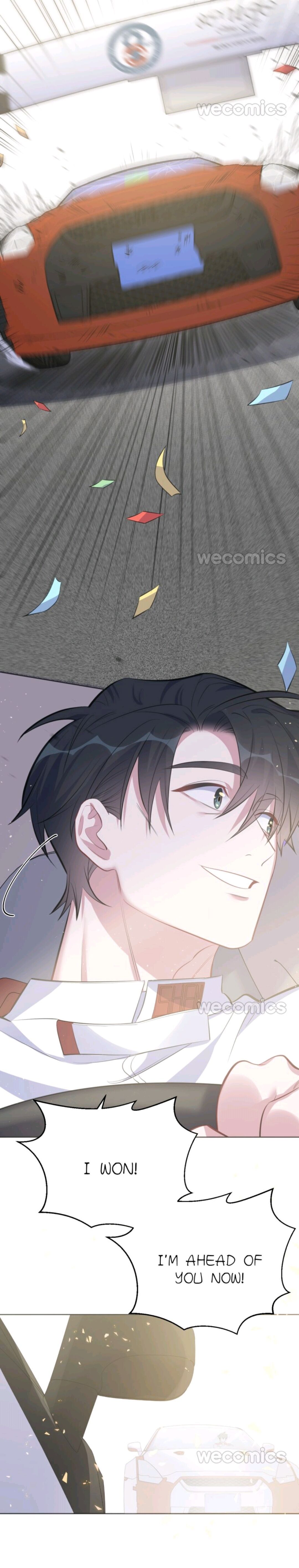 Page 13 of Chapter 73