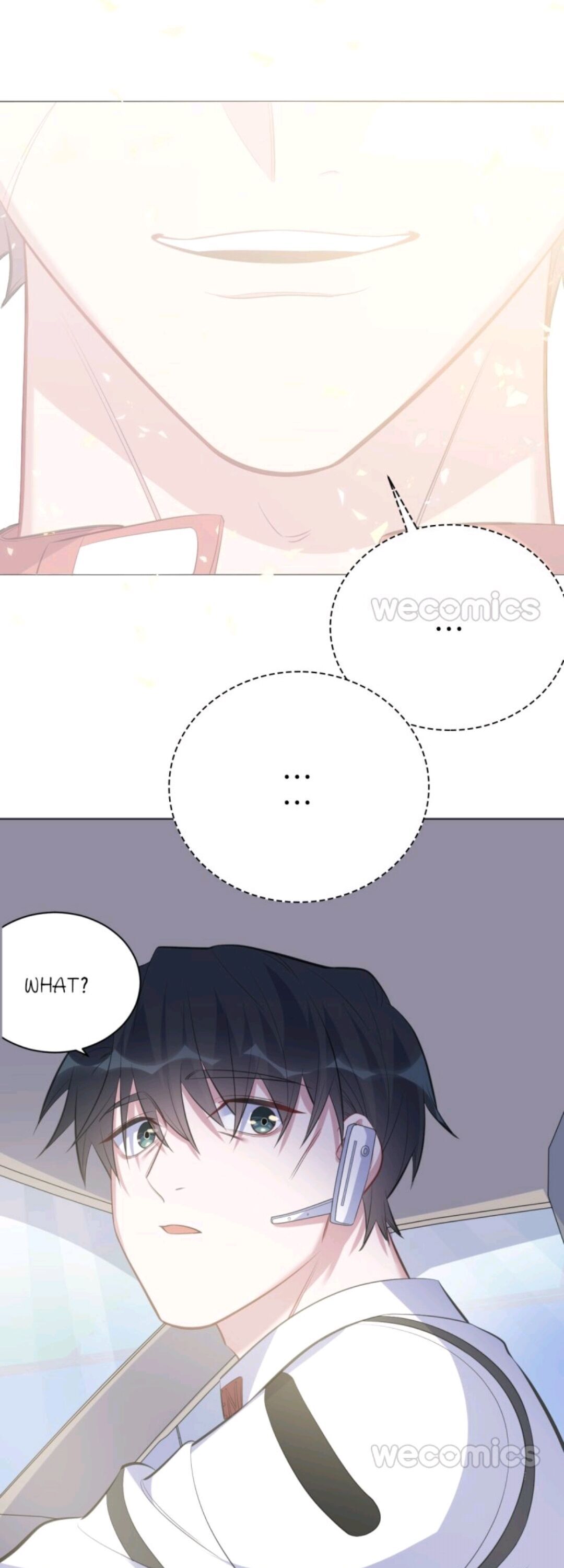 Page 14 of Chapter 73
