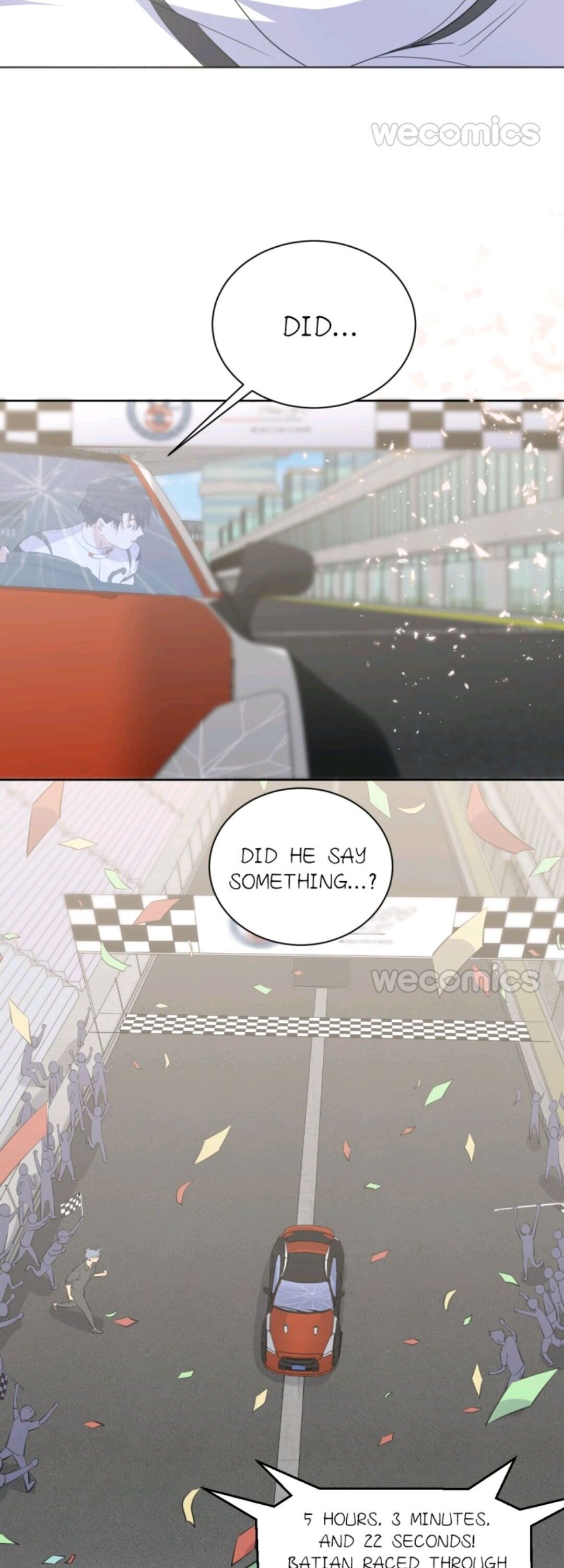 Page 15 of Chapter 73
