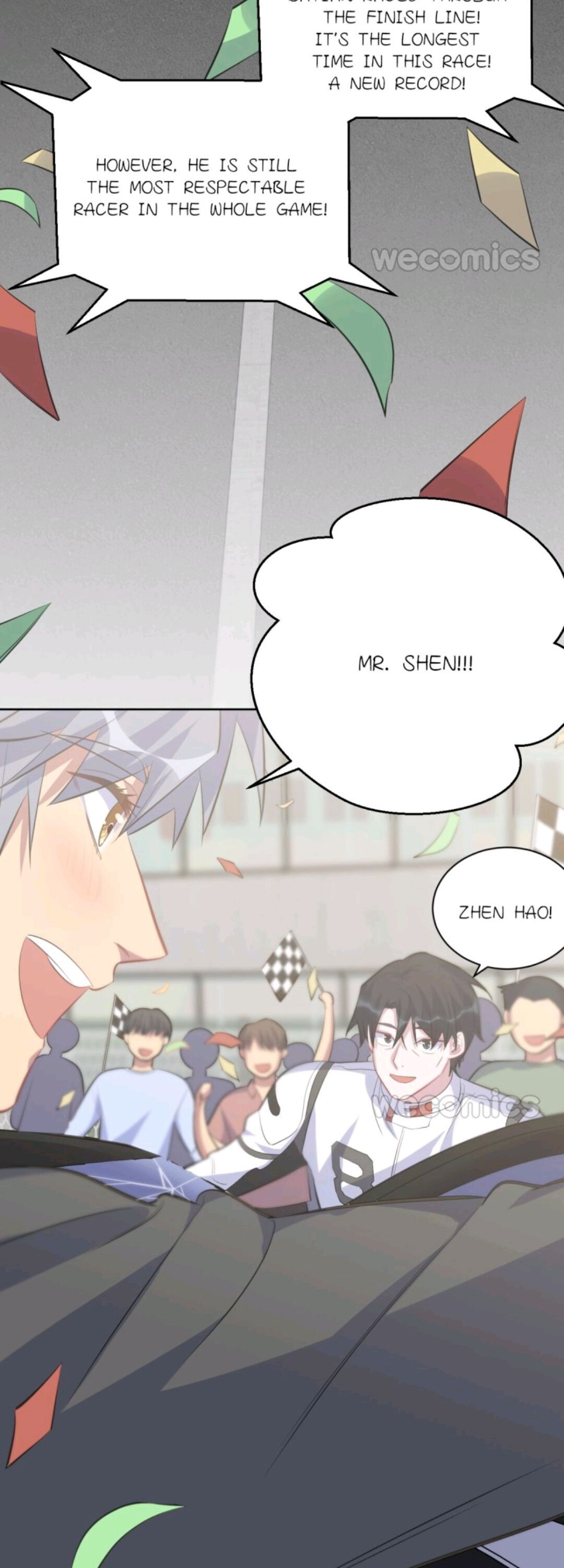 Page 16 of Chapter 73