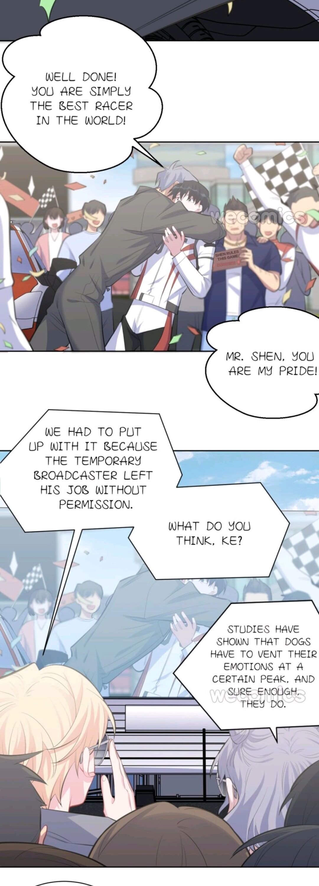 Page 17 of Chapter 73