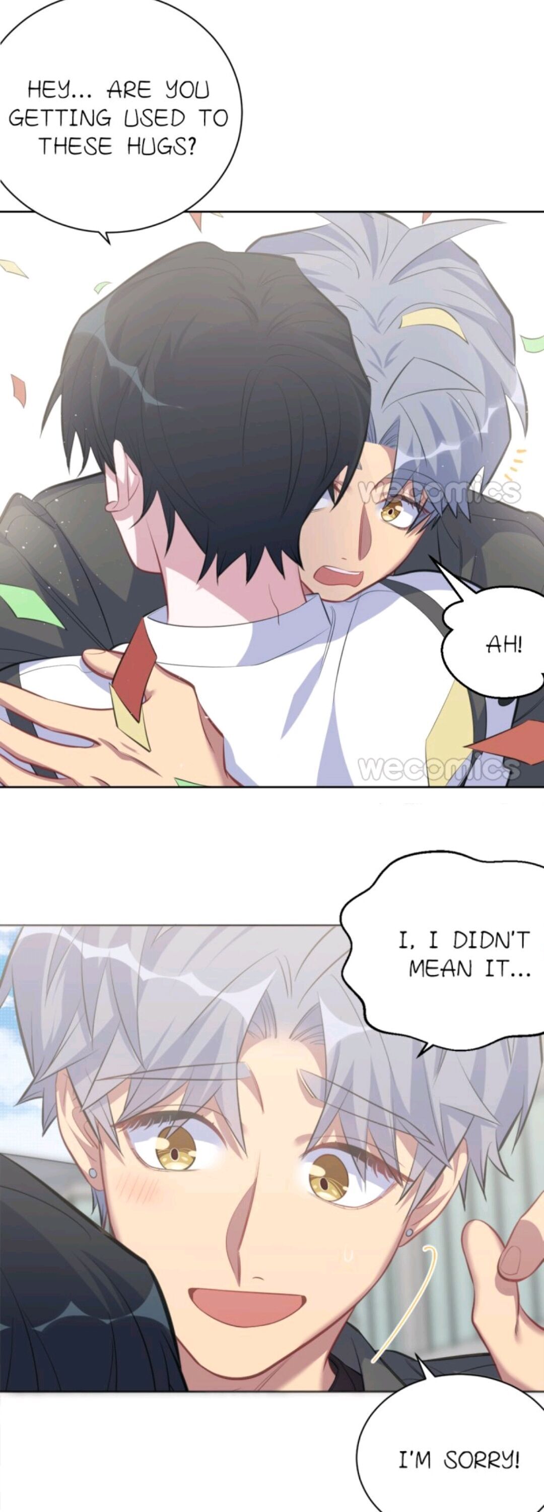 Page 18 of Chapter 73