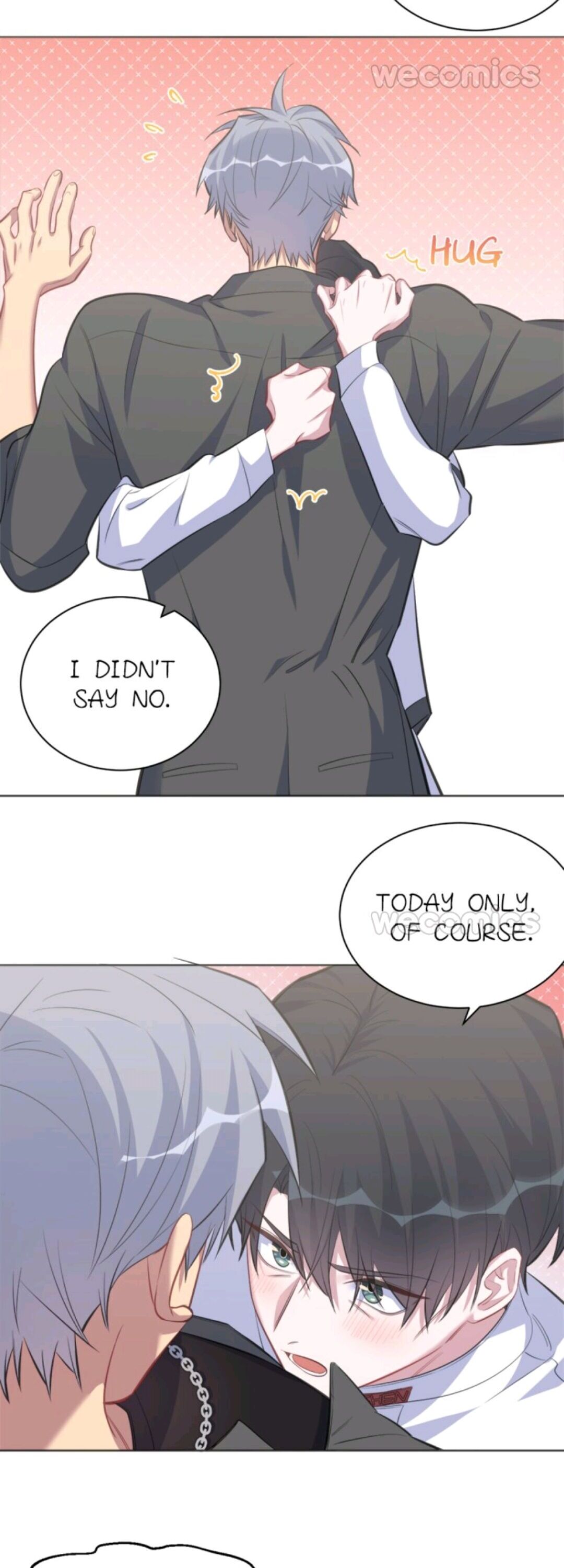 Page 19 of Chapter 73