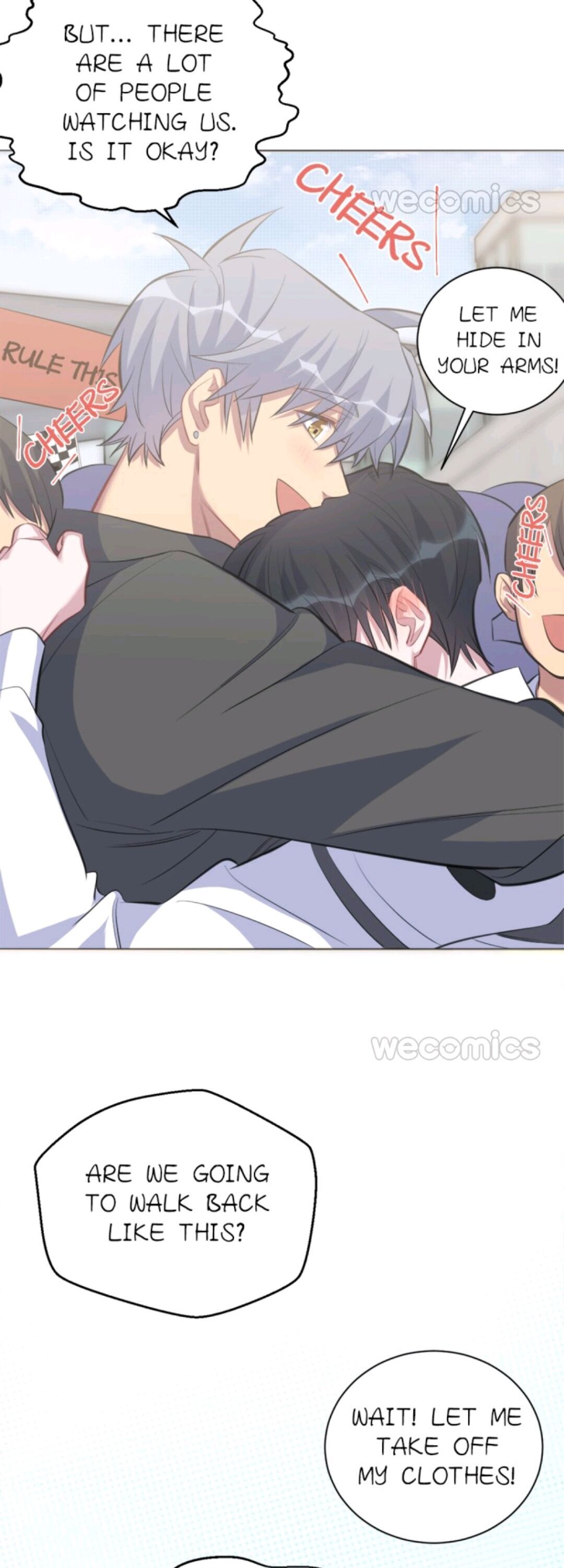 Page 20 of Chapter 73