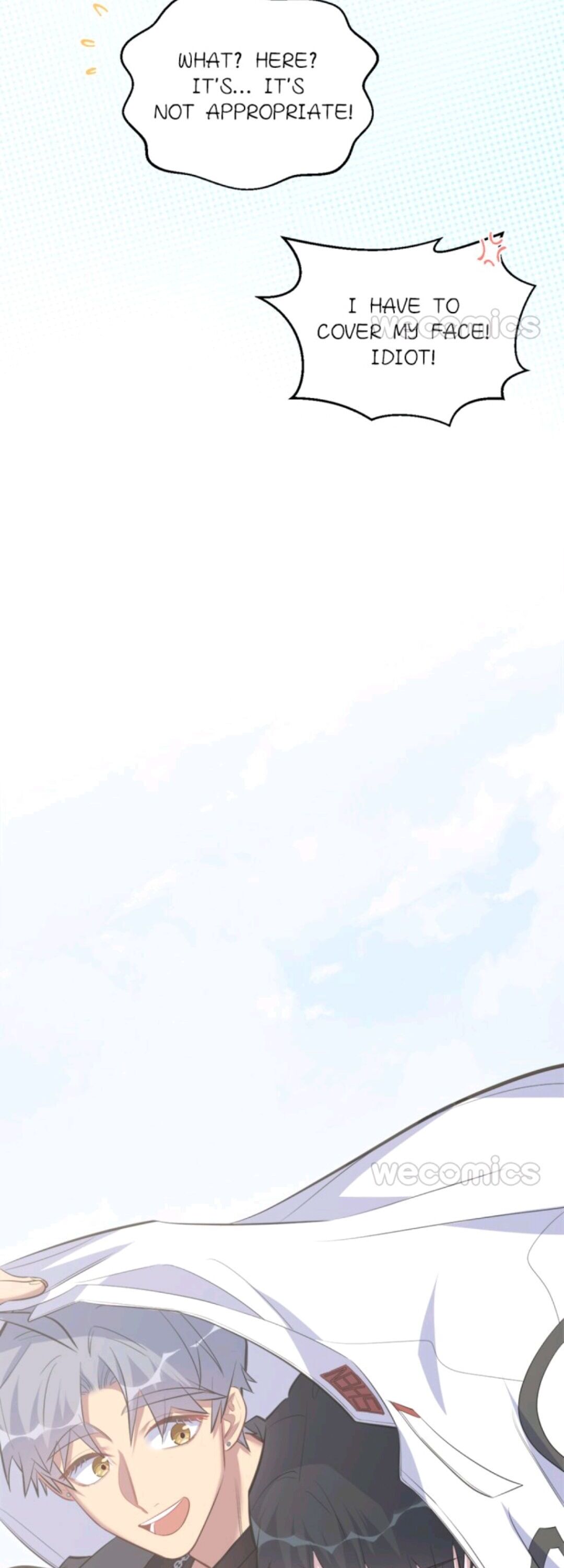 Page 21 of Chapter 73