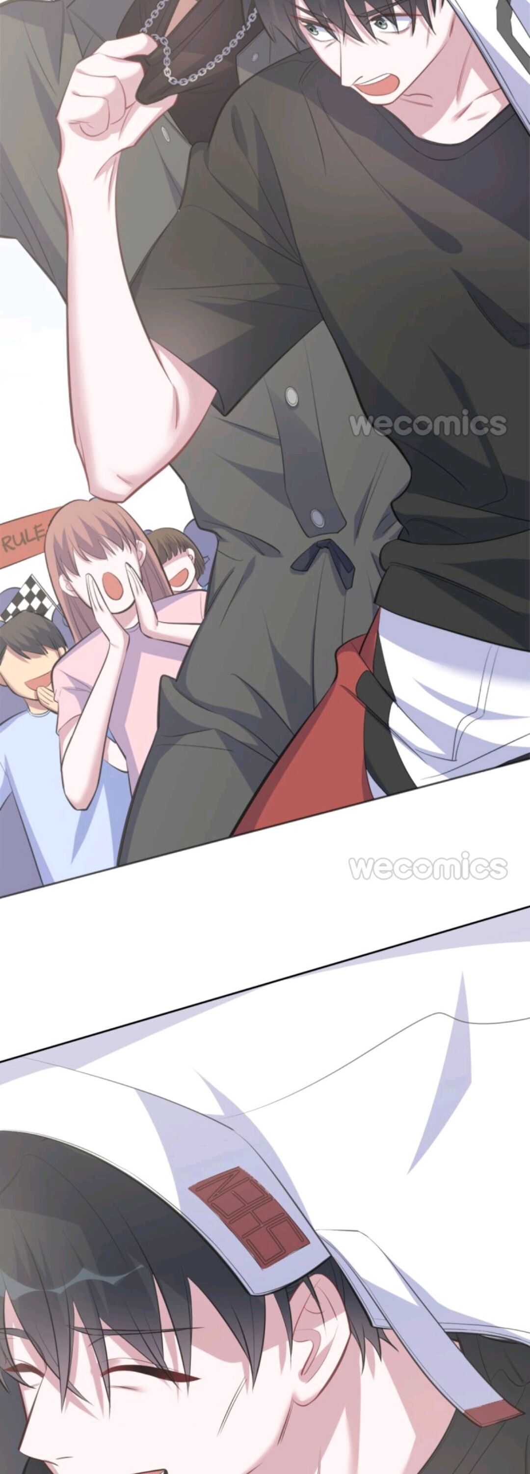 Page 22 of Chapter 73