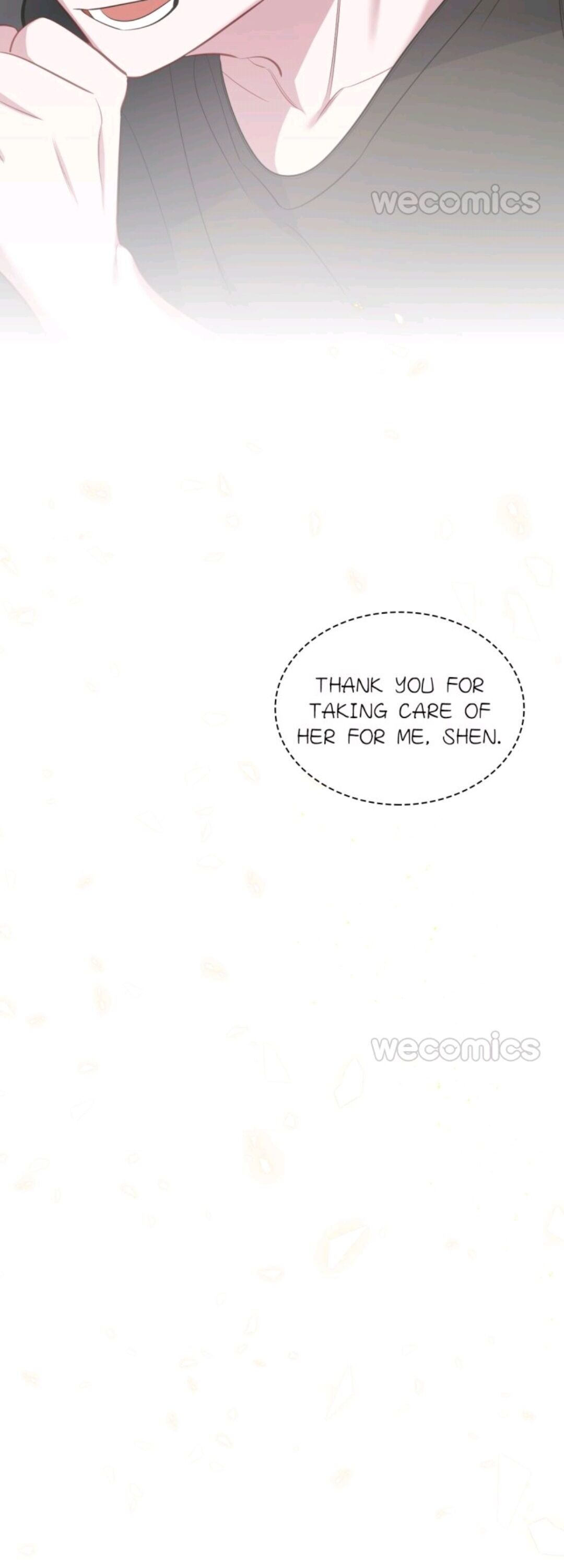 Page 23 of Chapter 73