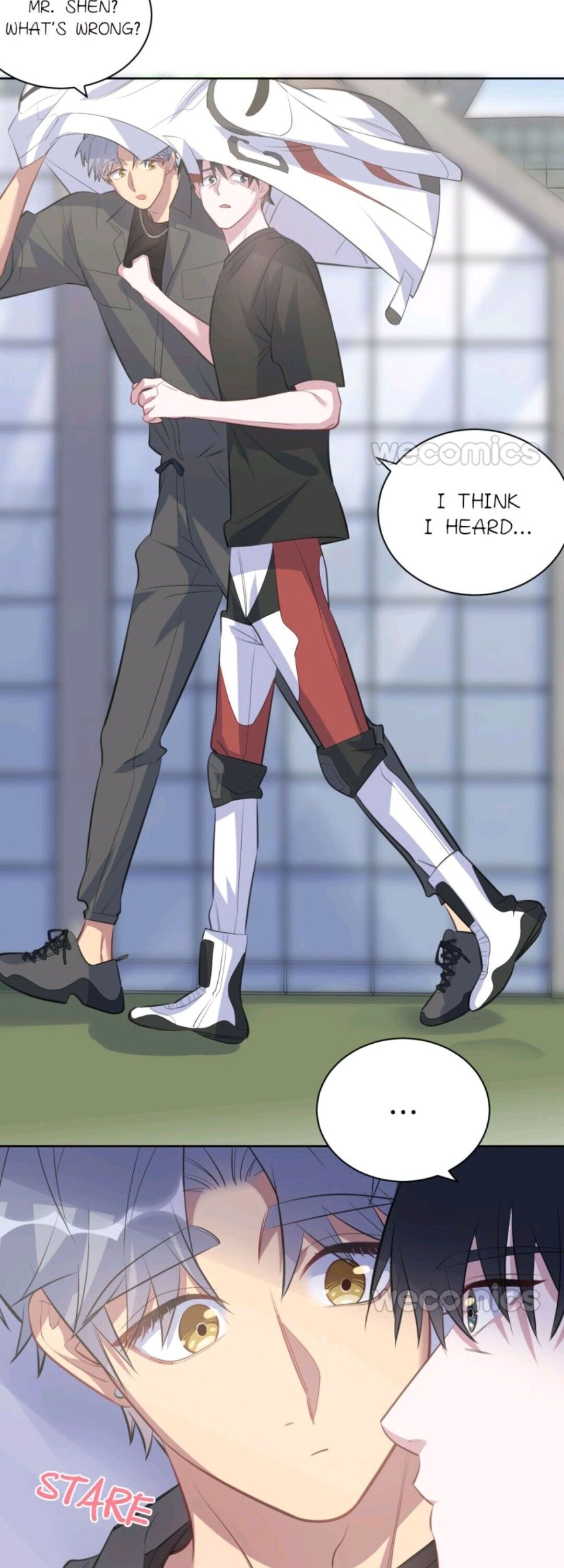 Page 25 of Chapter 73