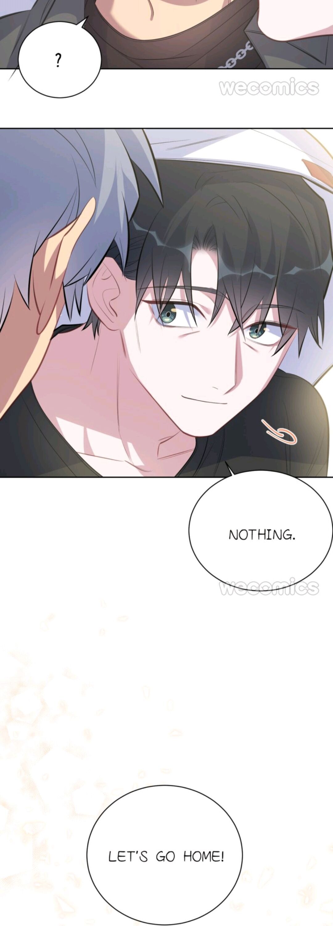 Page 26 of Chapter 73