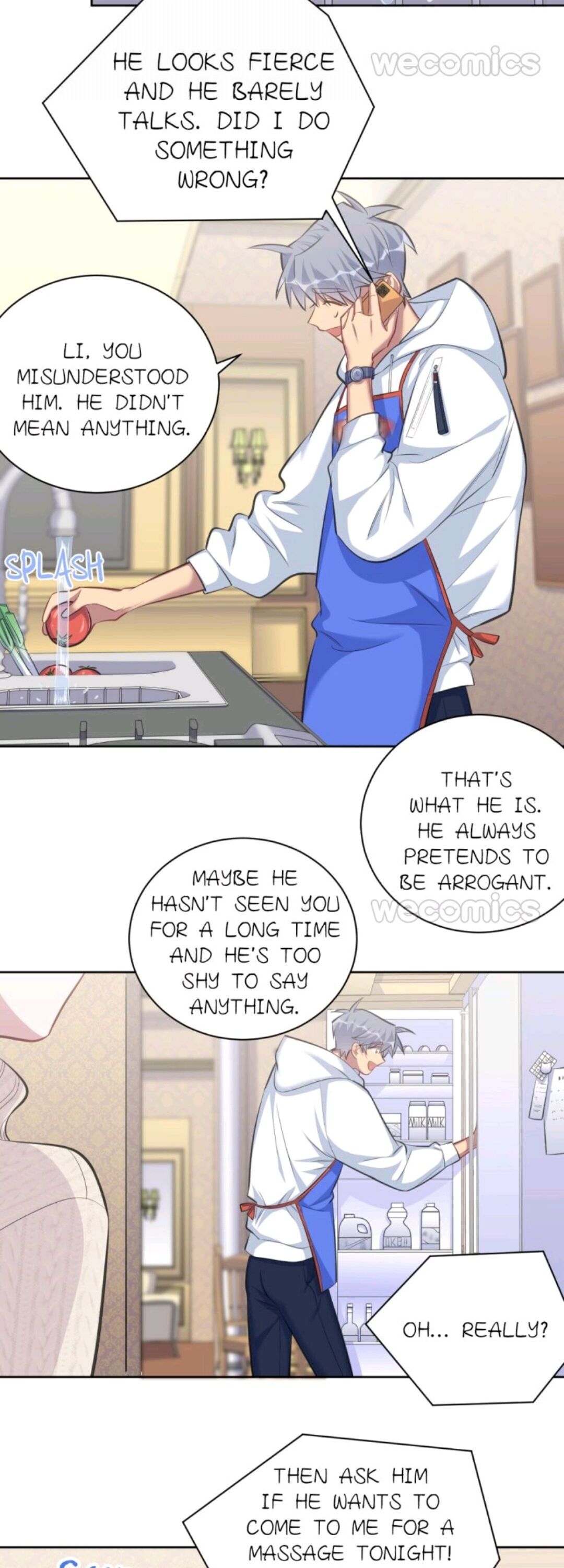 Page 2 of Chapter 74