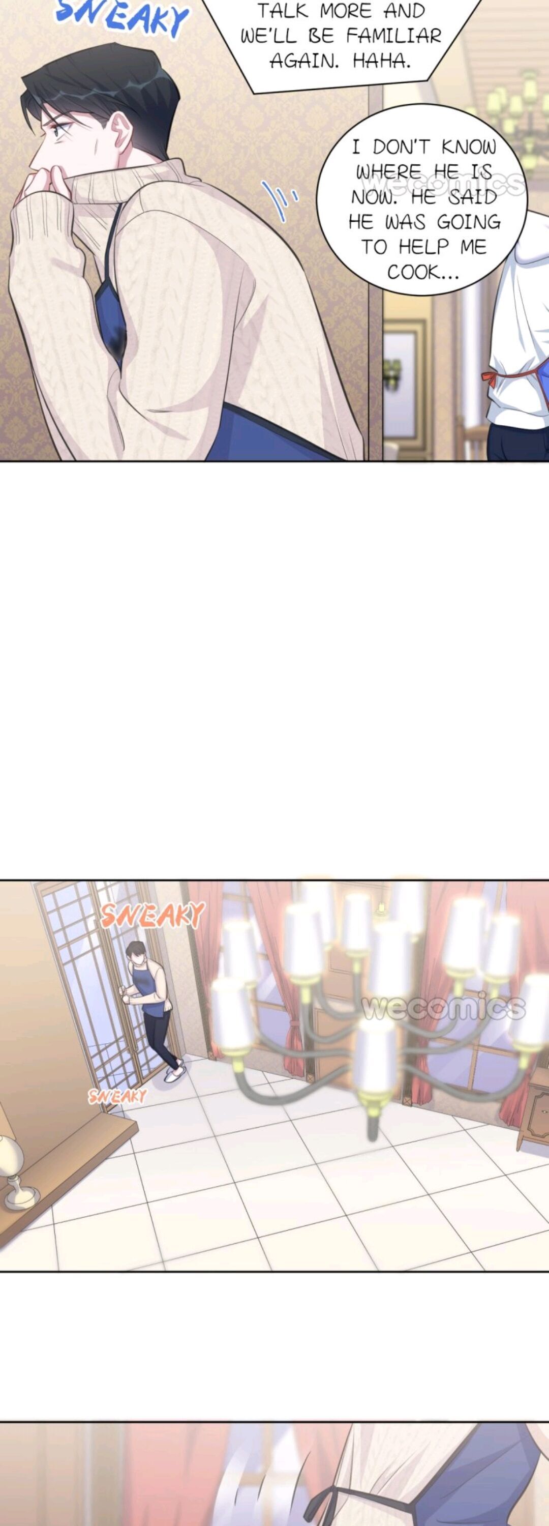 Page 3 of Chapter 74