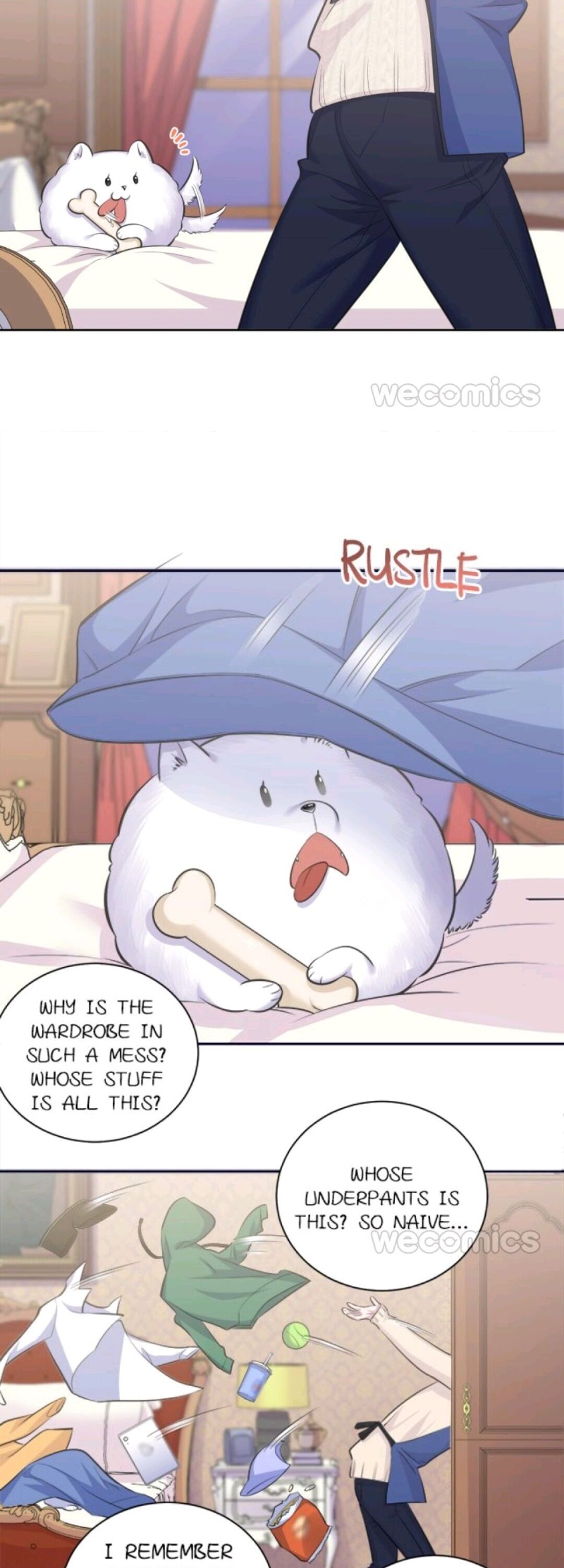 Page 4 of Chapter 74