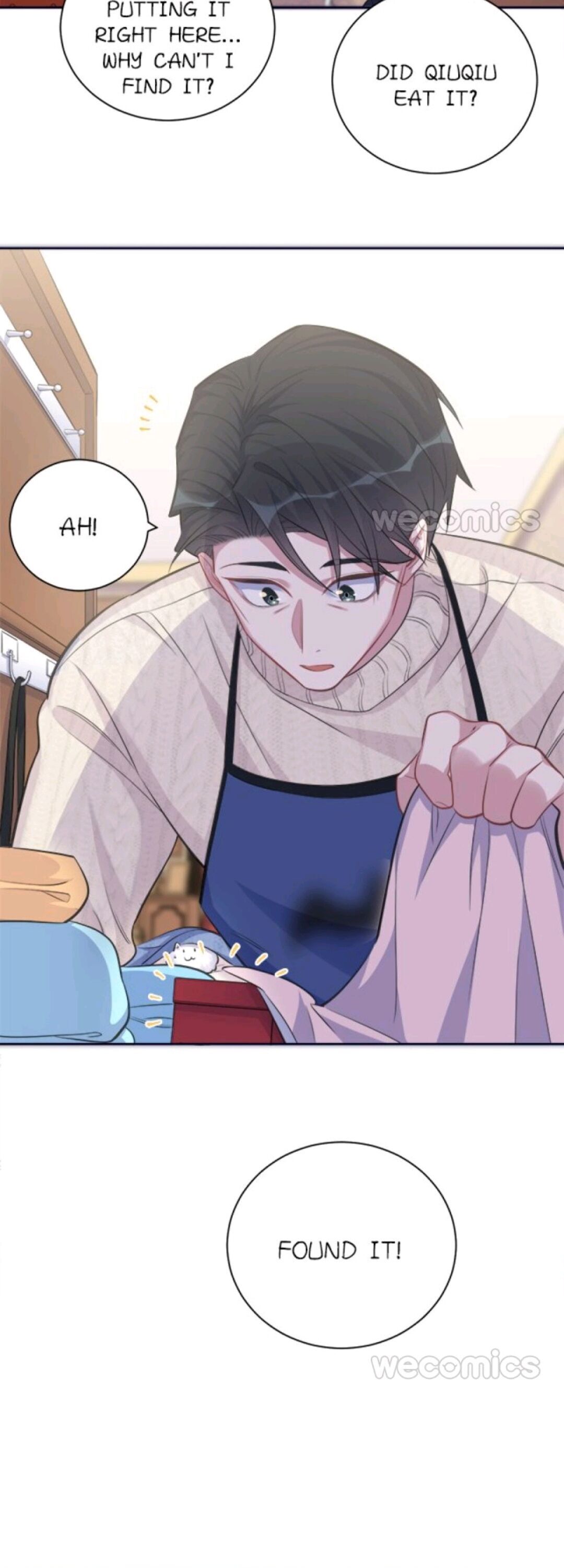 Page 5 of Chapter 74