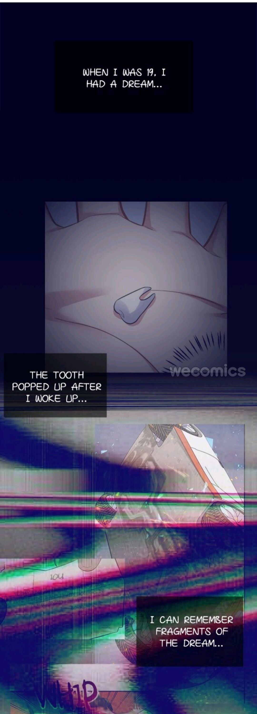 Page 7 of Chapter 74