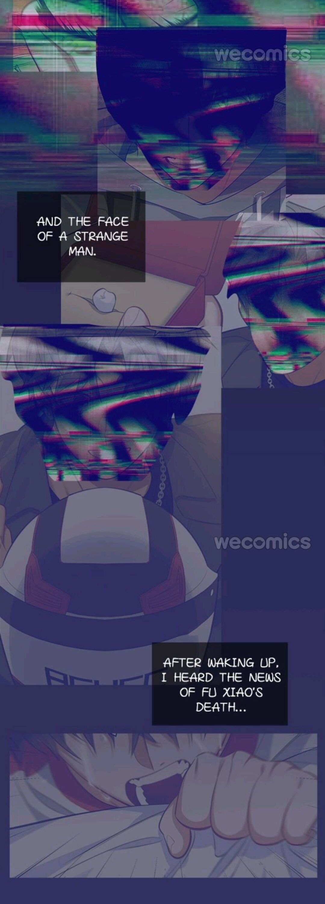 Page 8 of Chapter 74