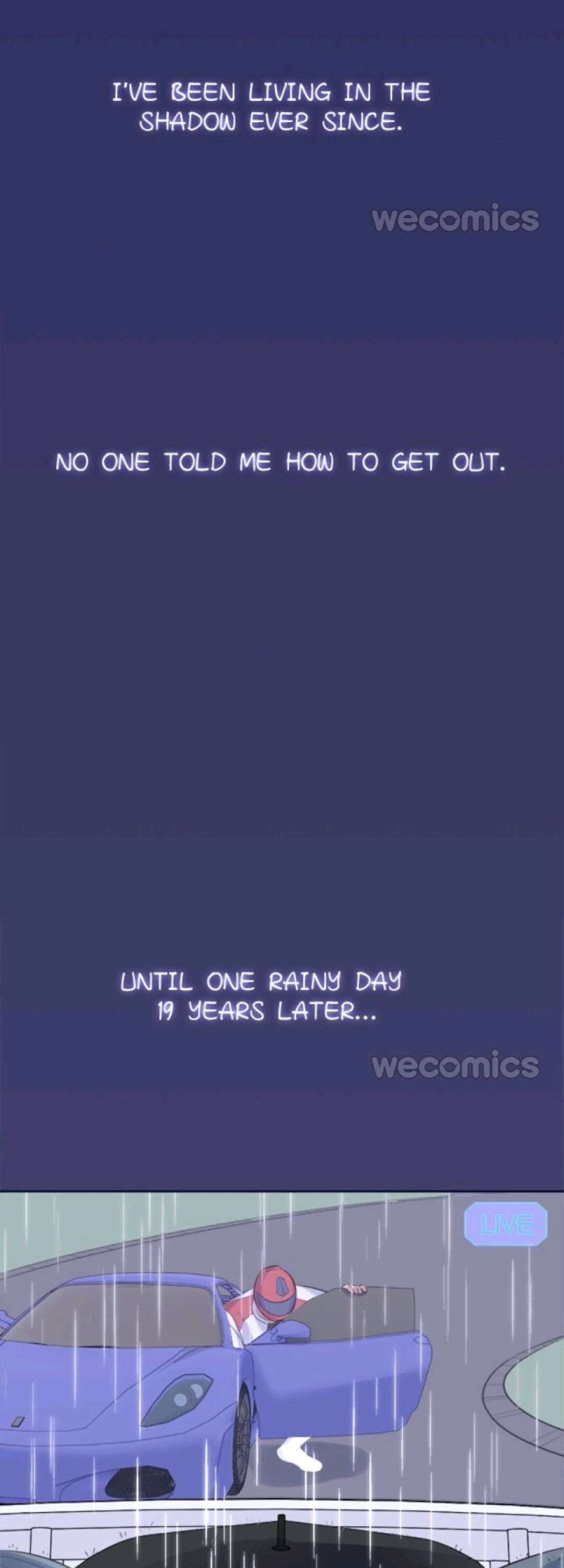 Page 9 of Chapter 74