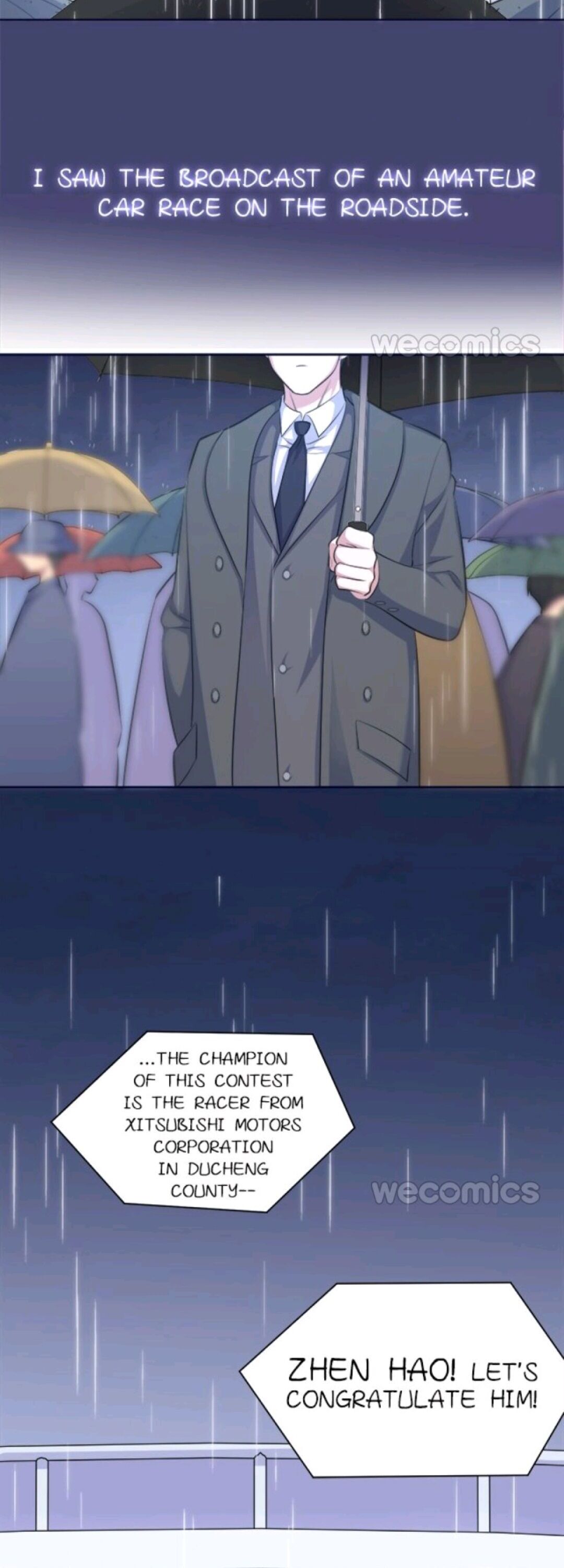 Page 10 of Chapter 74