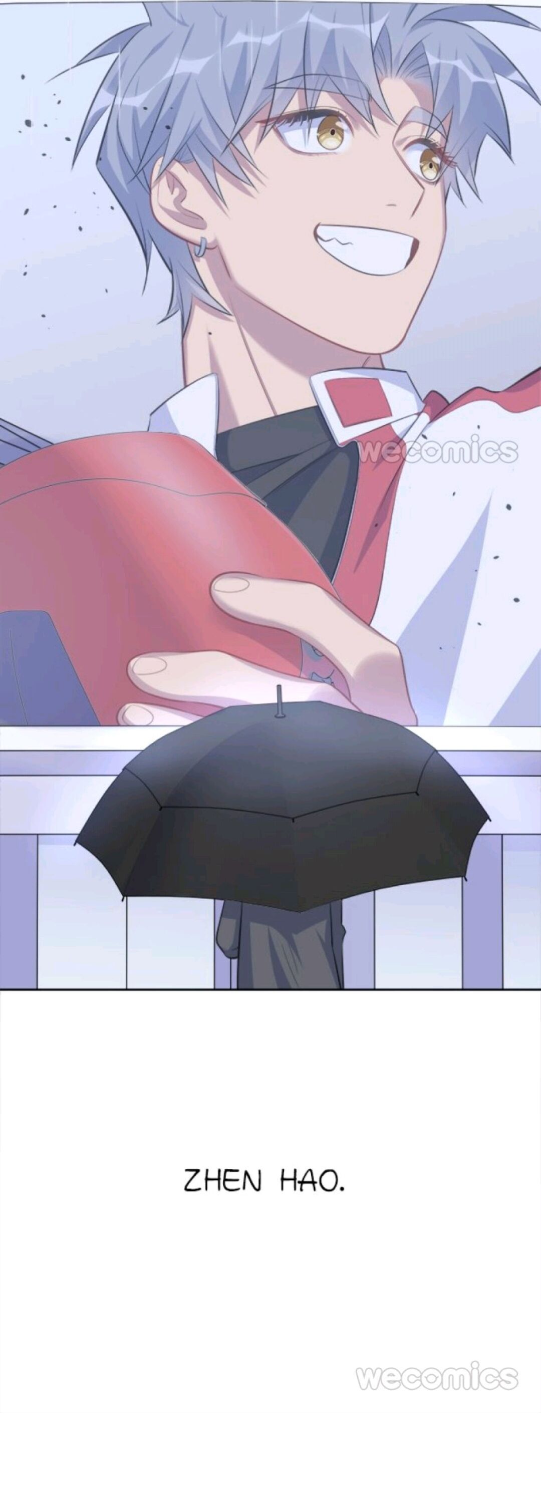 Page 11 of Chapter 74