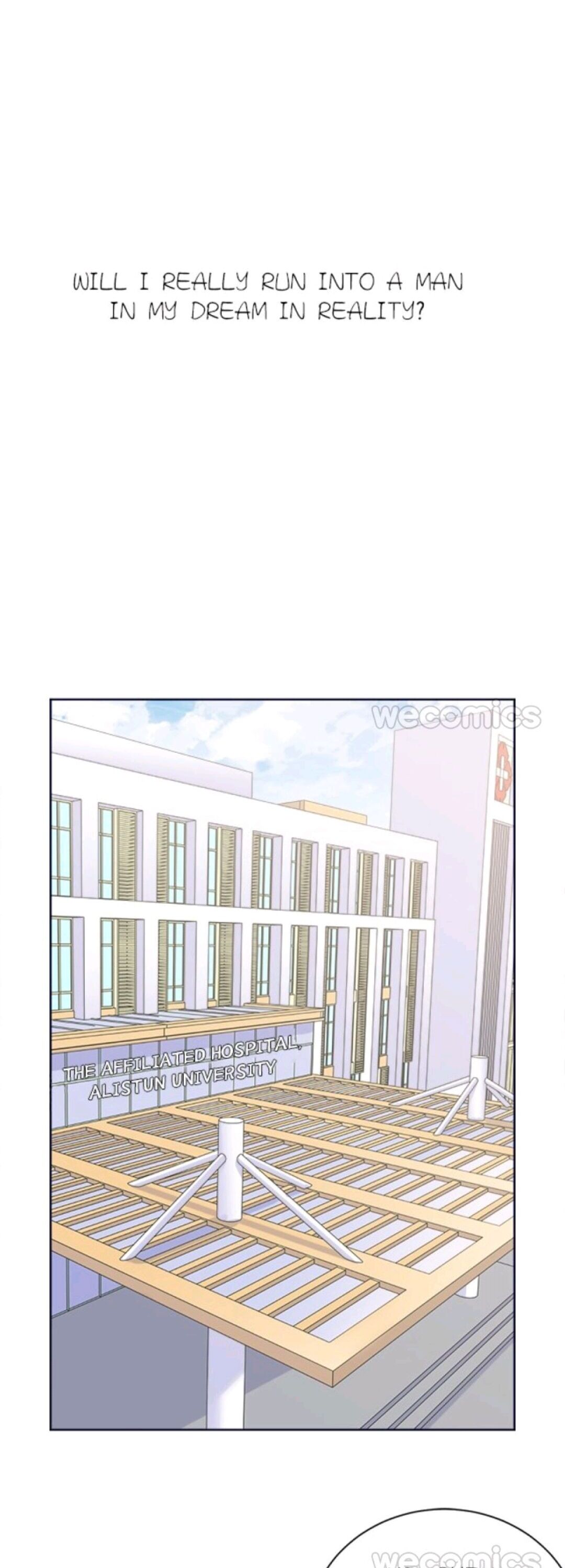 Page 12 of Chapter 74