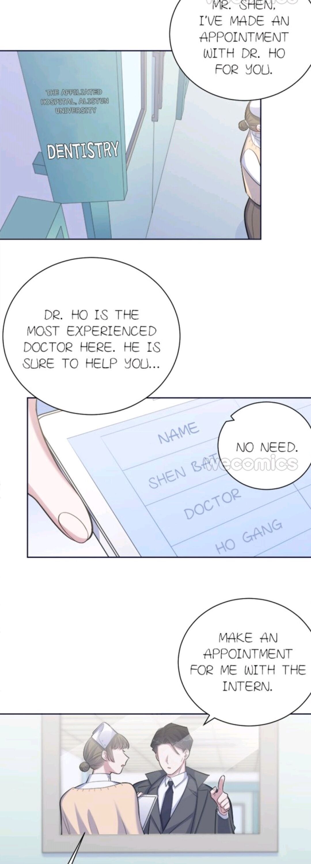 Page 13 of Chapter 74
