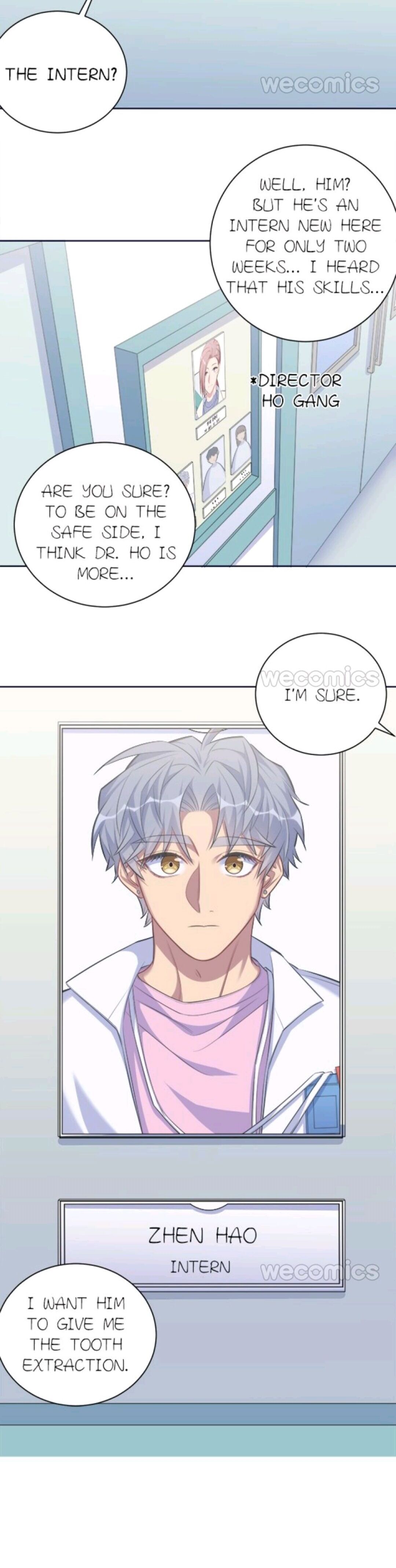 Page 14 of Chapter 74